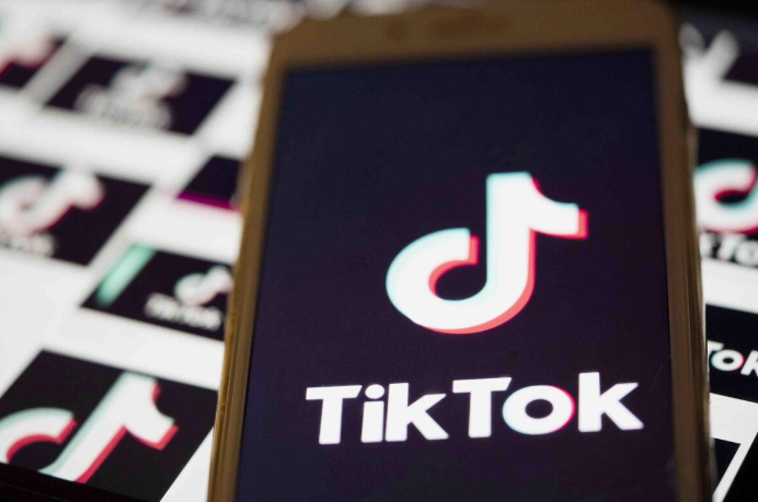 TikTok будет помечать контент, созданный с помощью ИИ.PNG