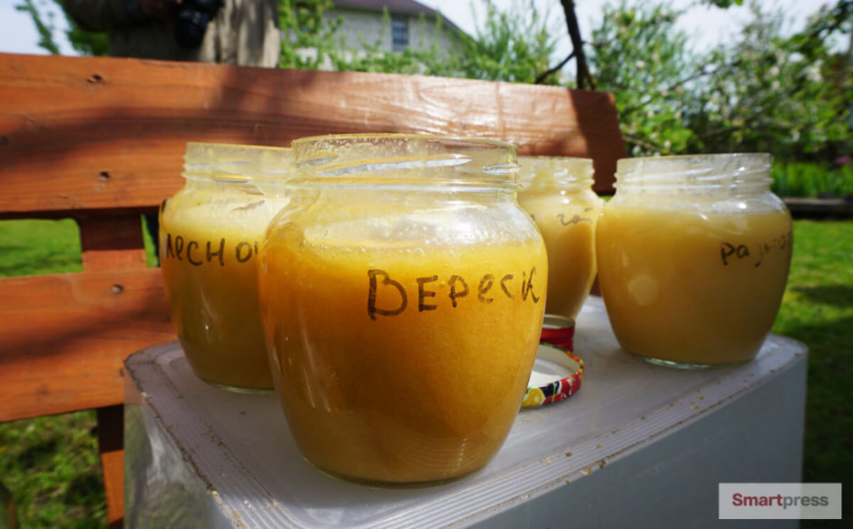 миоры7.jpg миоры7.jpg