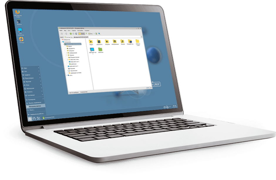 Astra Linux ОС 1.png Astra Linux ОС 1.png