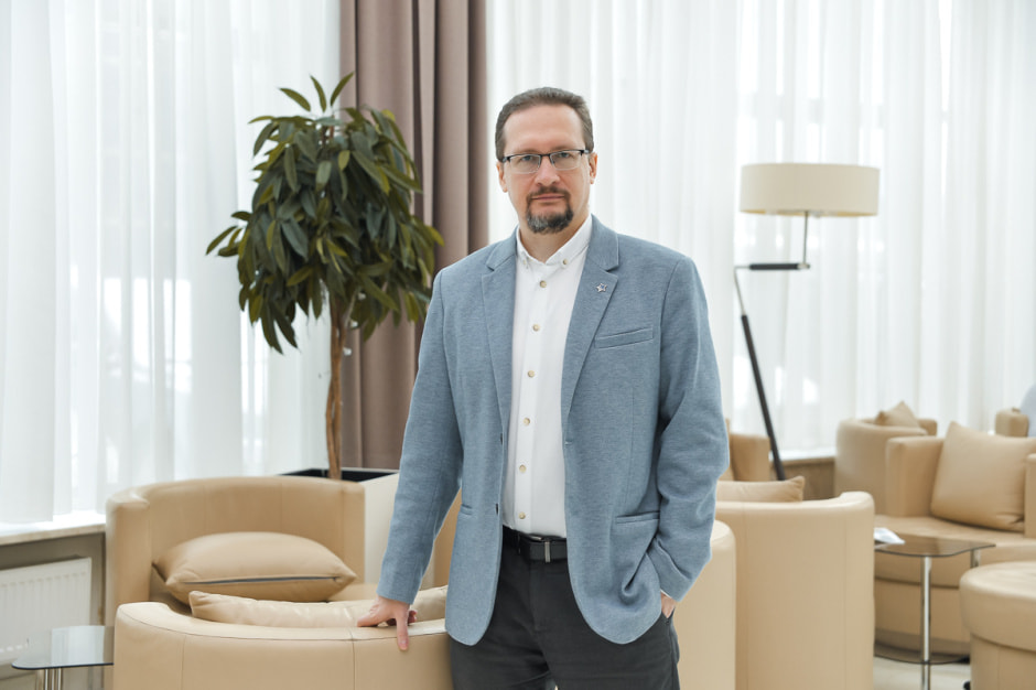 Astra Linux ОС 6_Роман Мылицын.jpg Astra Linux ОС 6_Роман Мылицын.jpg