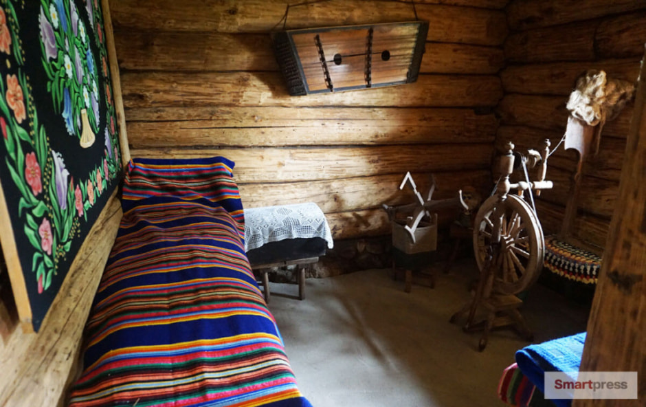 миоры3.jpg миоры3.jpg