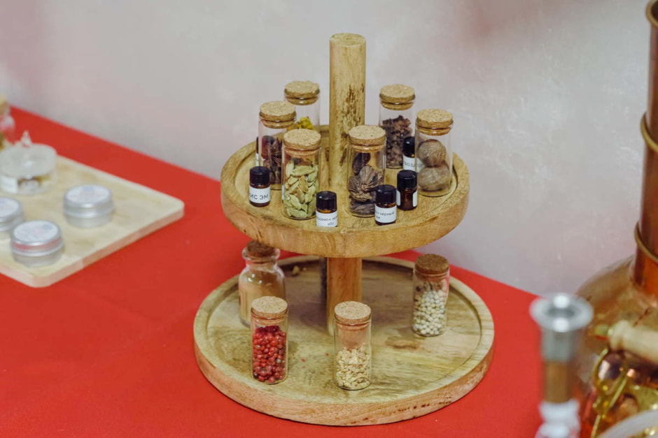 Переводчик языка жестков Валентина Поздеева 8.jpg Переводчик языка жестков Валентина Поздеева 8.jpg