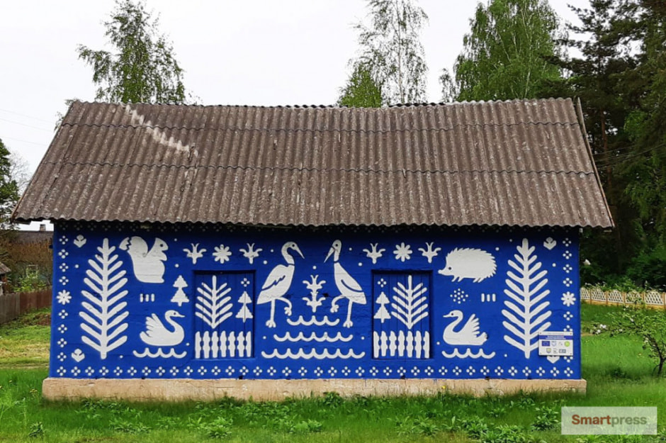 миоры12.jpg миоры12.jpg