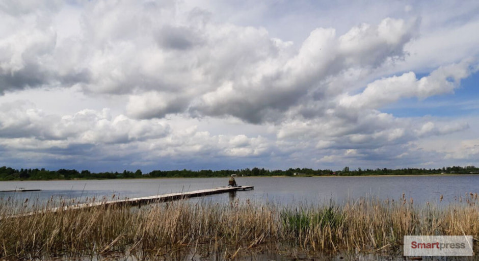 миоры11.jpg миоры11.jpg