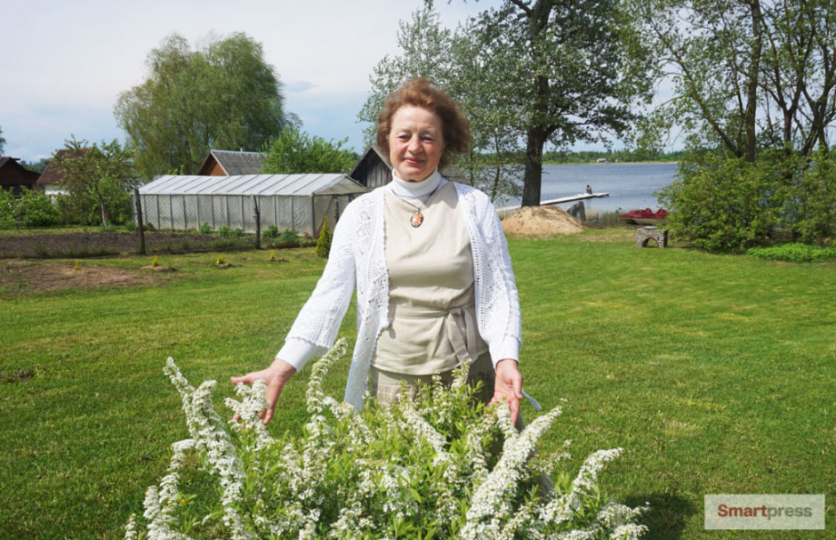 миоры.jpg миоры.jpg