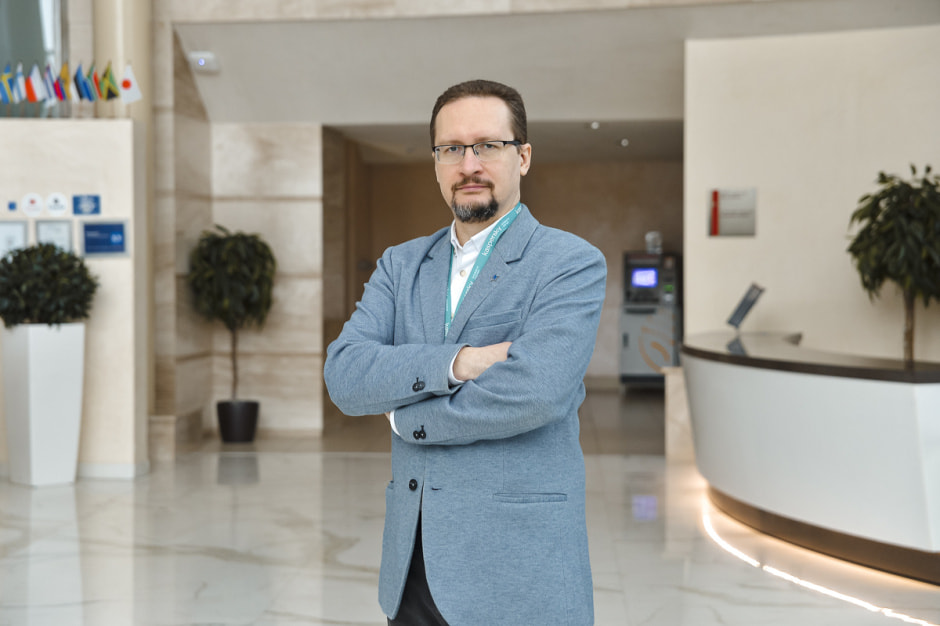 Astra Linux ОС 5_Роман Мылицын.jpg Astra Linux ОС 5_Роман Мылицын.jpg