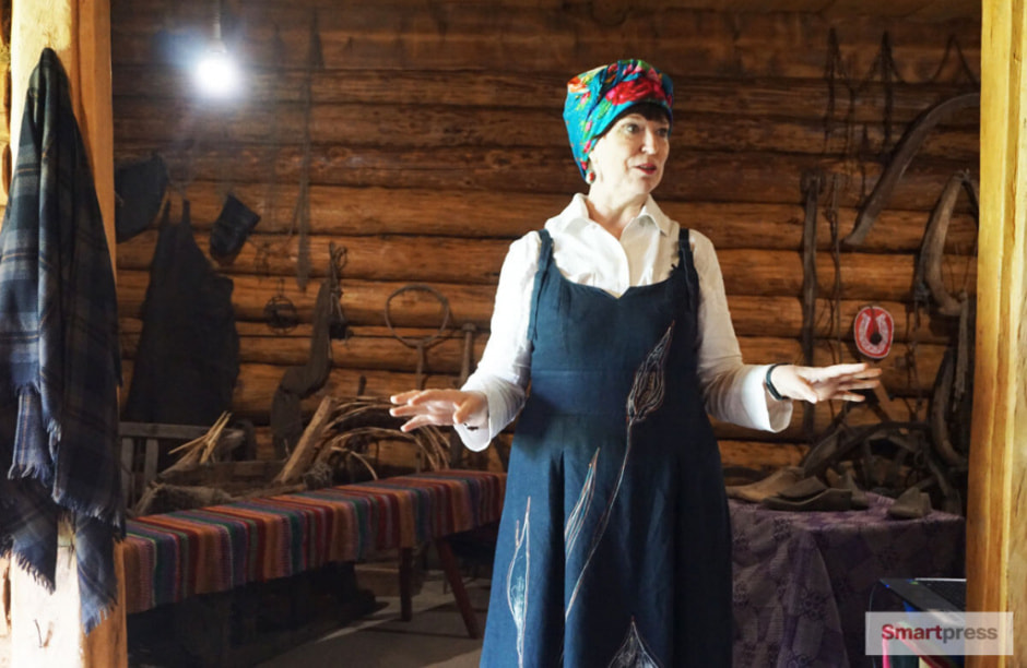 миоры9.jpg миоры9.jpg