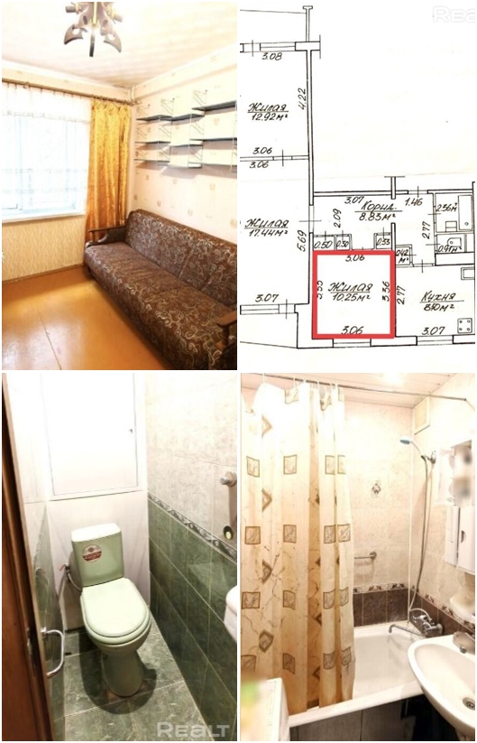 Дунина 1-4-tile.jpg