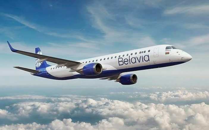 На сайте Belavia теперь можно забронировать отель.PNG