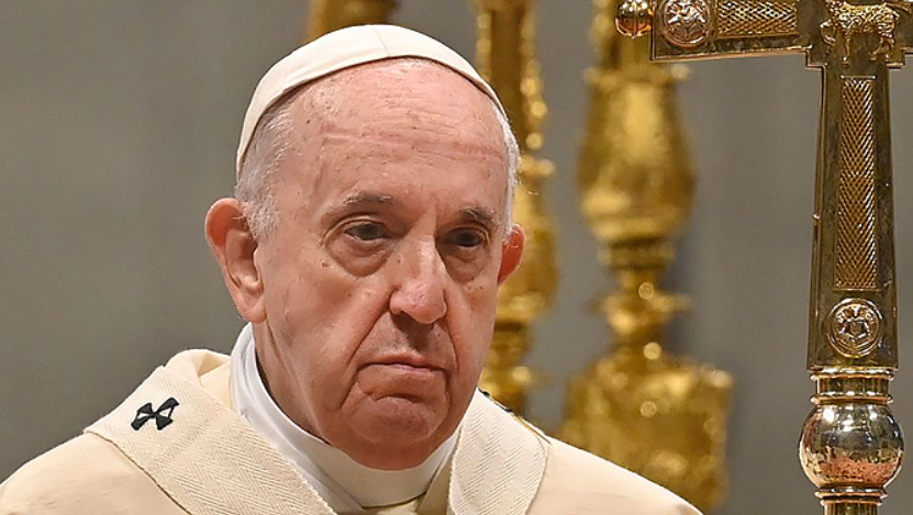 Франциск (папа Римский). Папа Римский 2022. Папа Римский фото 2022. Франциск (папа Римский) фото. Папский посол