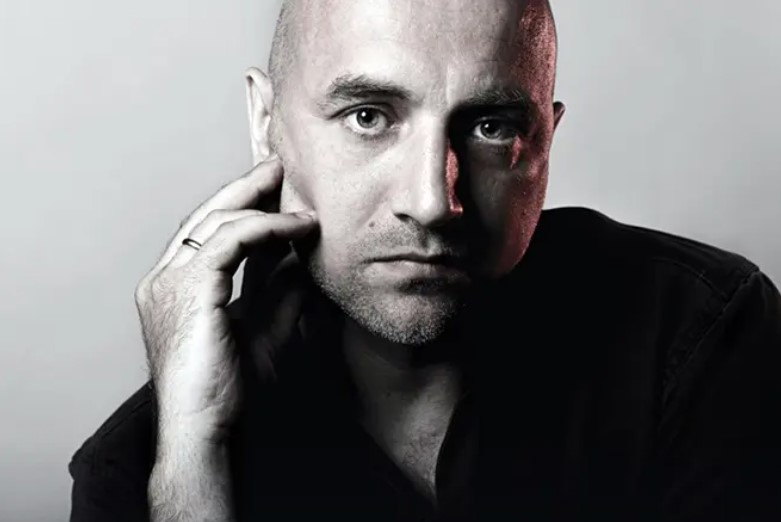 В Нижнем Новгороде взорвали автомобиль писателя Захара Прилепина ...