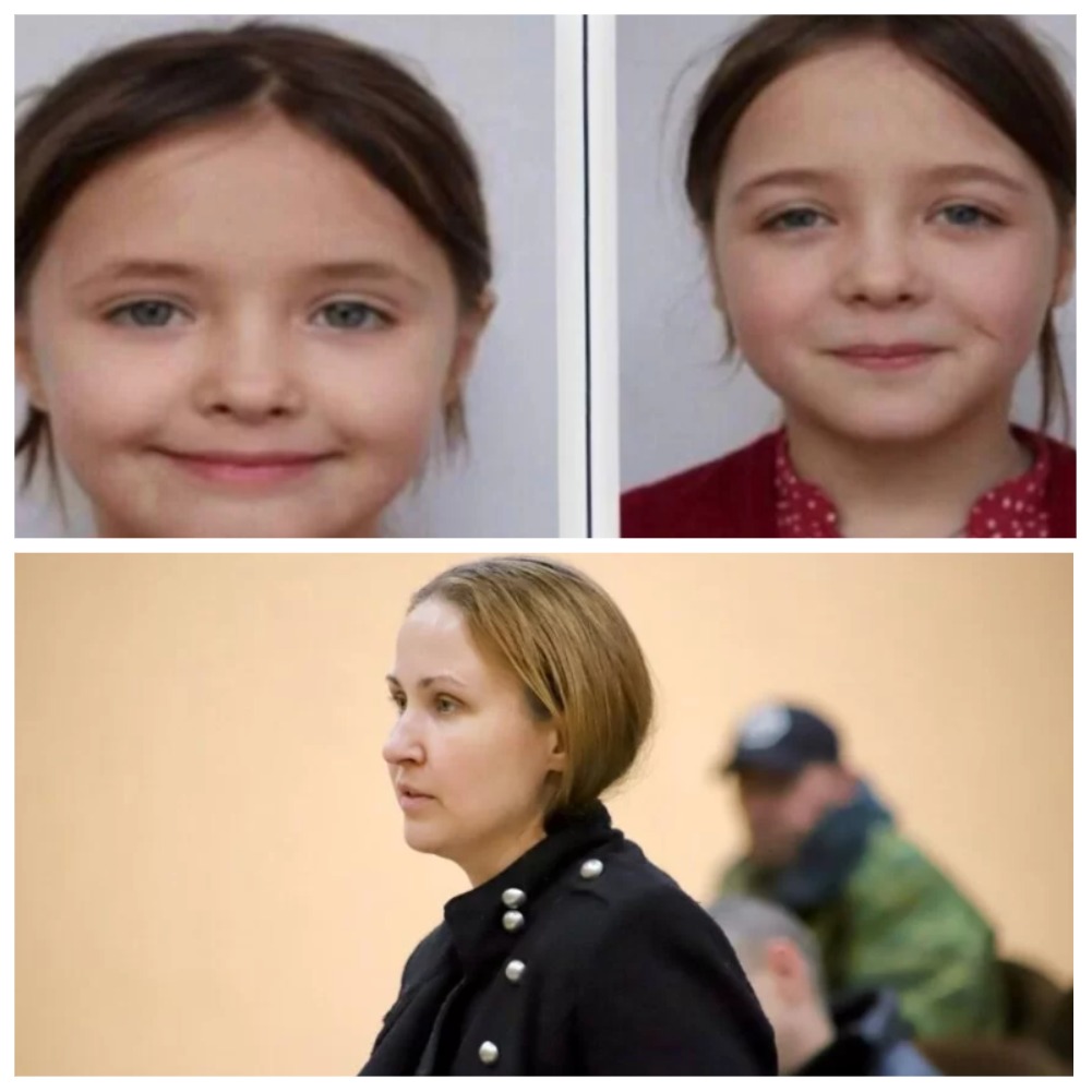 В Минске разыскивают женщину с двумя детьми.jpg