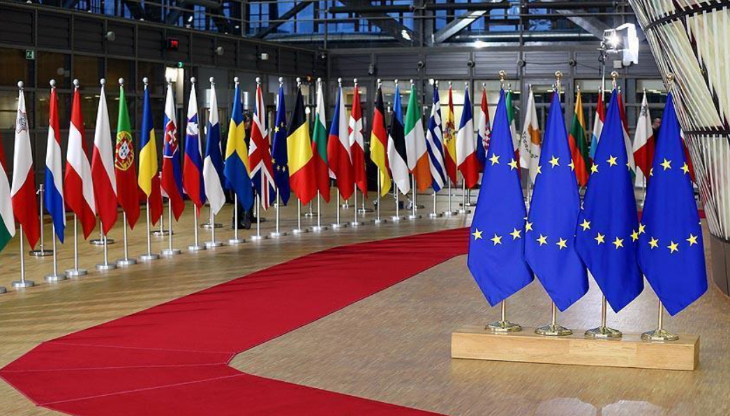Европа саммит. Саммит ЕС НАТО. НАТО И g7. Саммит европейского Союза. Саммит НАТО В Брюсселе 2022.