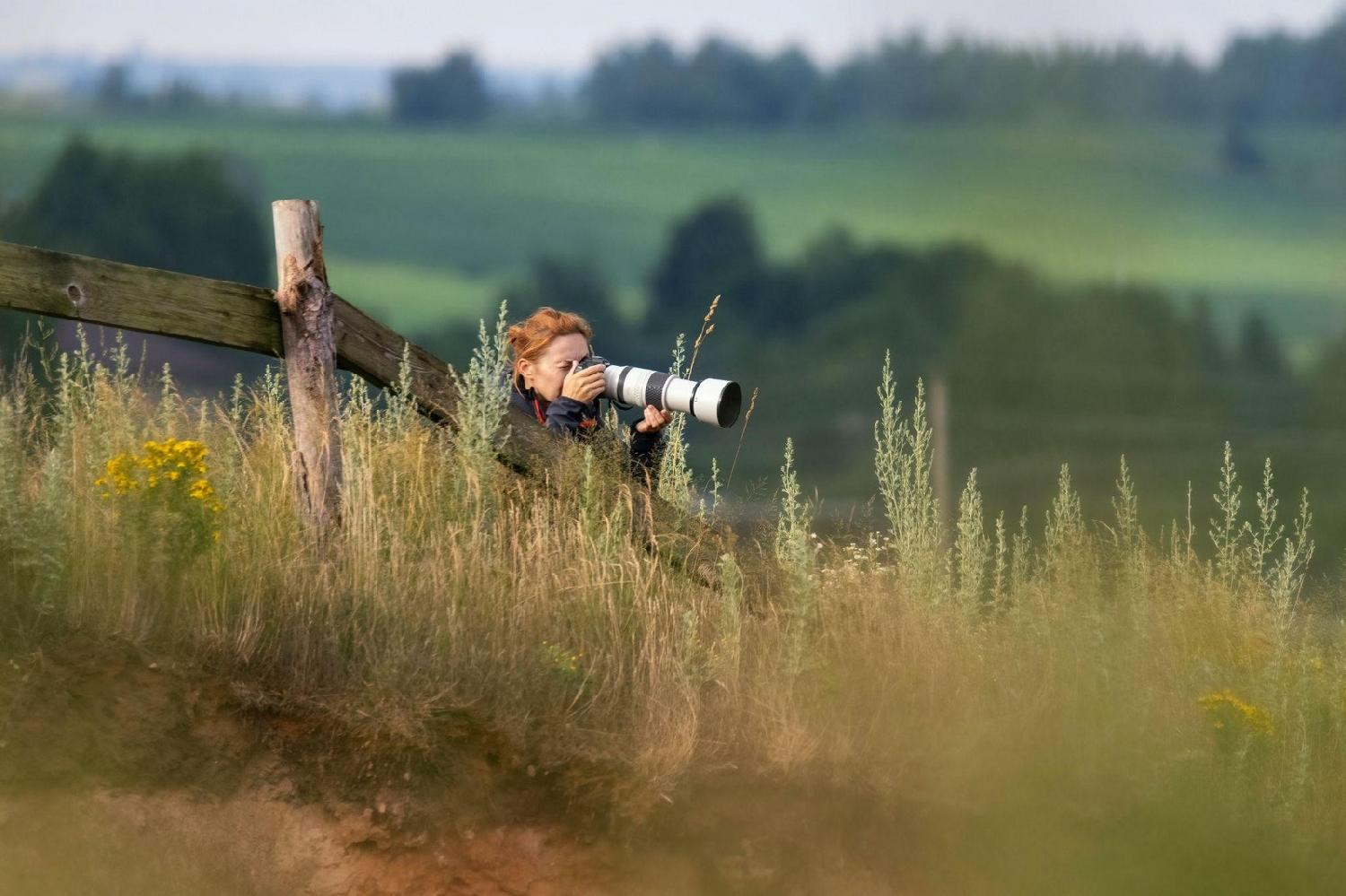 Ит стиліндегі әйел порно онлайн