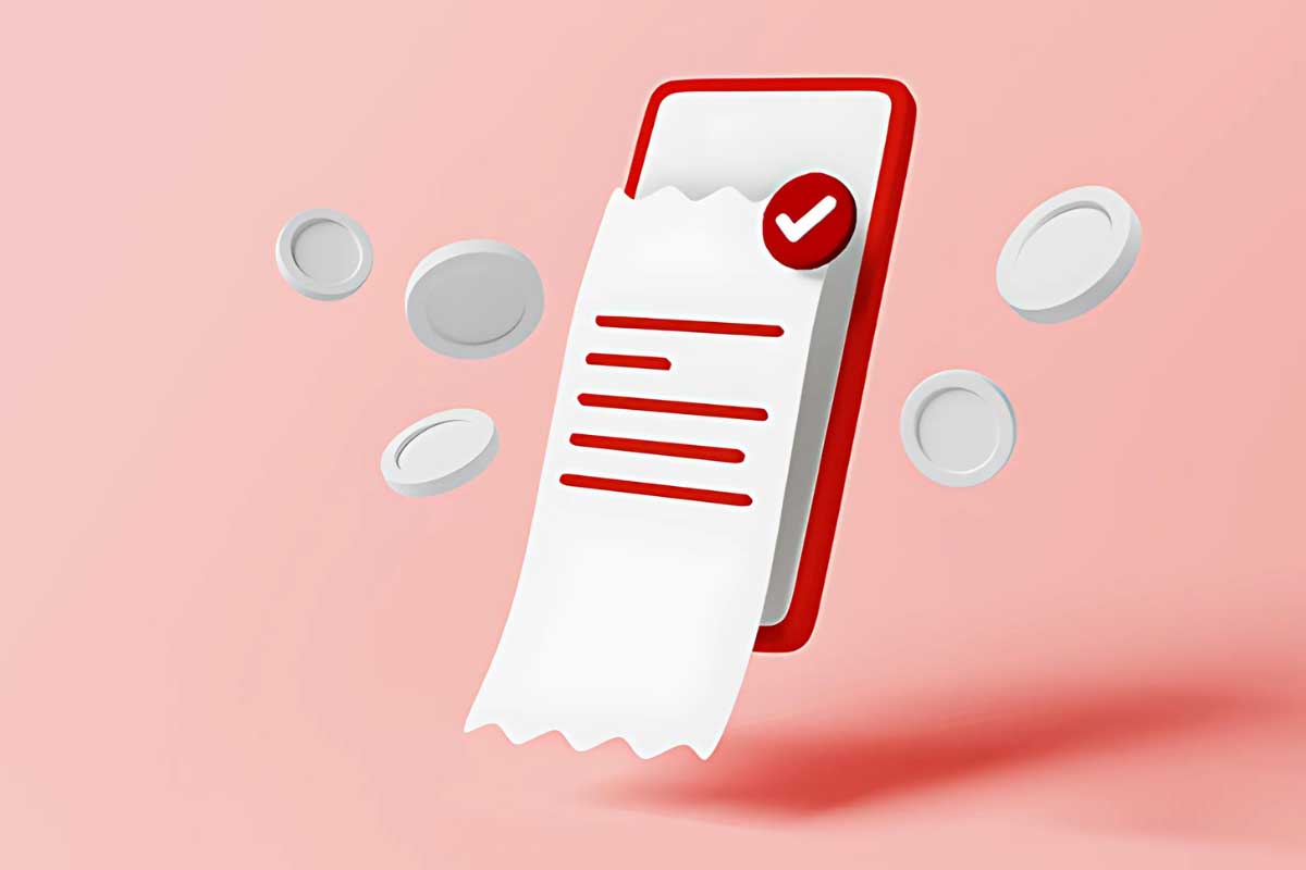 Мобильные платежи А1.jpg