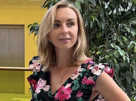 Детское питание: ожидаются ли перебои в торговле?