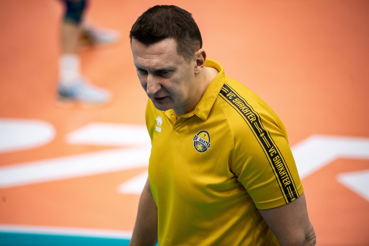 Волейбольный “Шахтер” потерпел обидное поражение в российской Суперлиге.jpg
