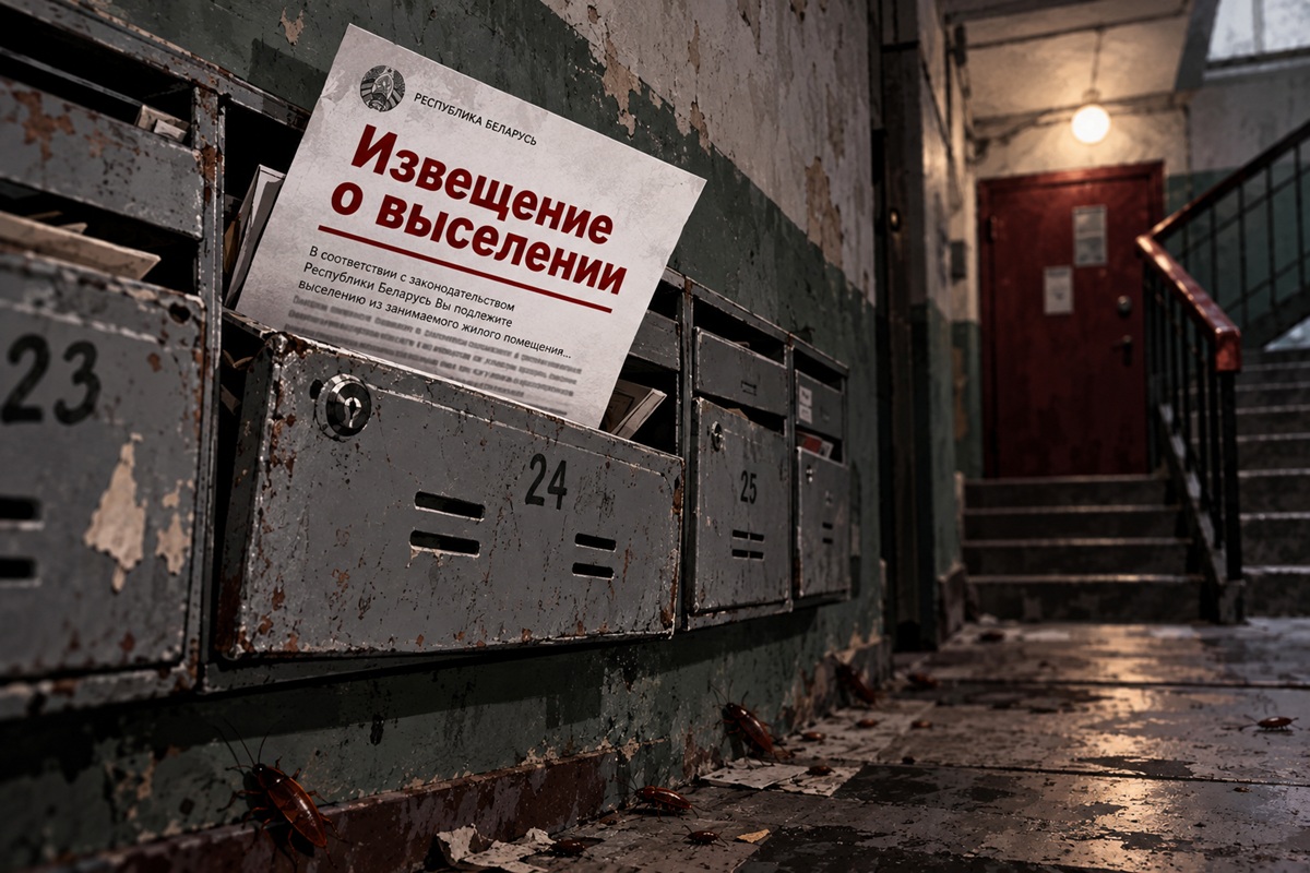 иллюстративное изображение, сгенерировано GPT