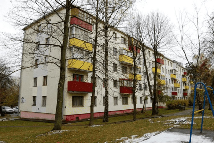 Реновация хрущёвок беларусь. Минск хрущевки. Реконструкция хрущевок в белоруссии. Реконструкция хрущевок в белоруссии. Хрущевка тип 1-464.