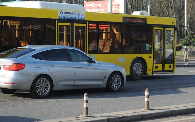 Автобусы в Боровлянах едут без заезда в Боровую – из-за ДТП.PNG