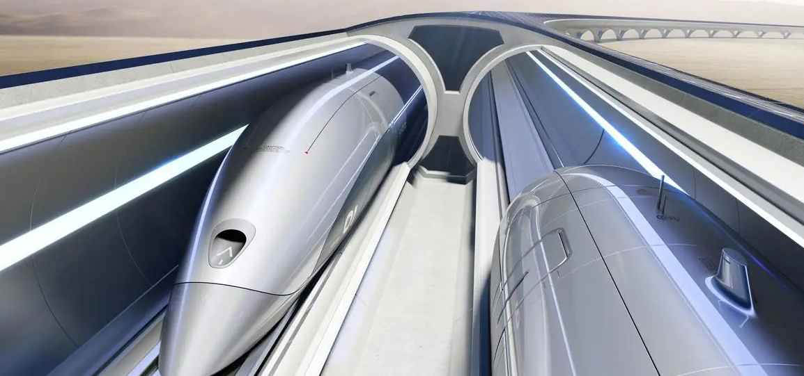 Hyperloop One.PNG