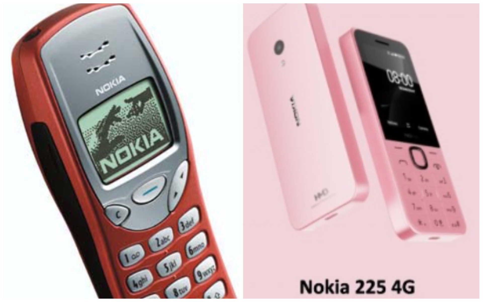 Легендарный кнопочный телефон Nokia 3210 перевыпустят в честь 25-летия модели.jpg