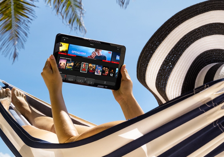 Лето с МТС ТВ - новые пользователи видеосервиса смогут смотреть кино и ТВ-каналы 60 дней бесплатно.PNG