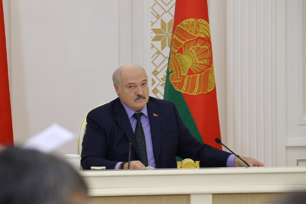 Лукашенко совещание.PNG