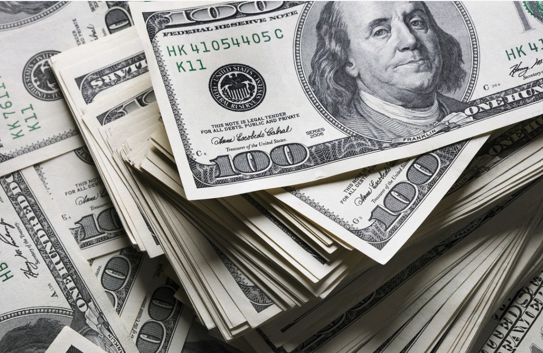 курсы валют