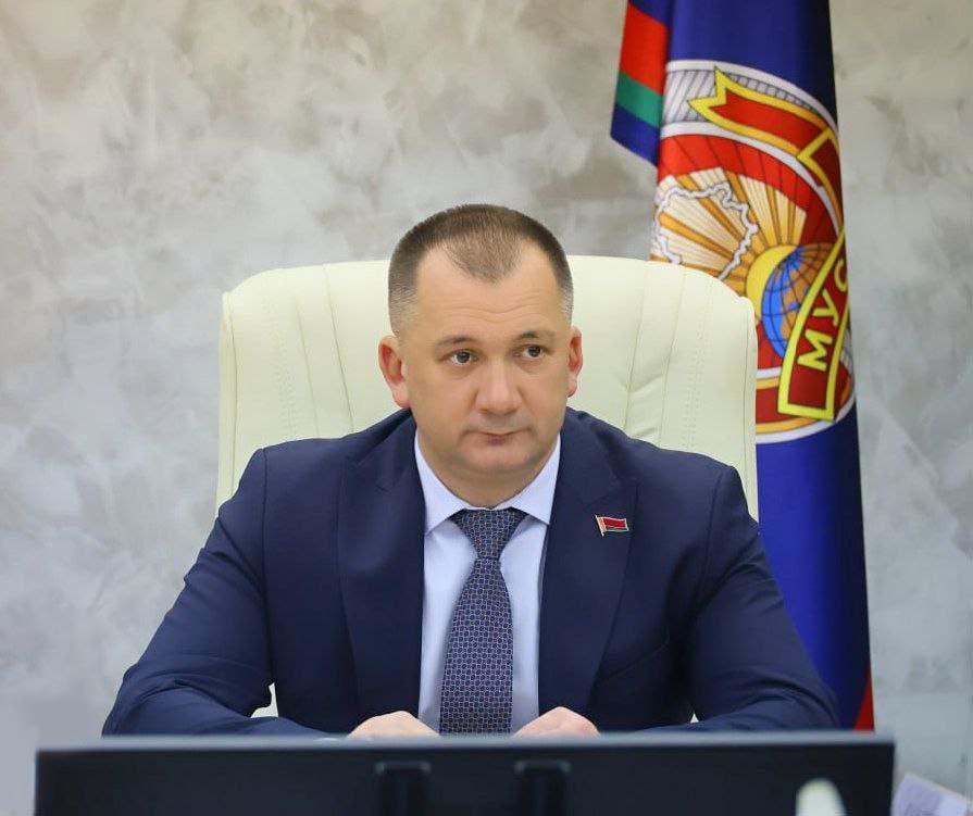 В МВД Беларуси заявили, что проводится интернет-разведка из-за теракта в Крокусе.jpg