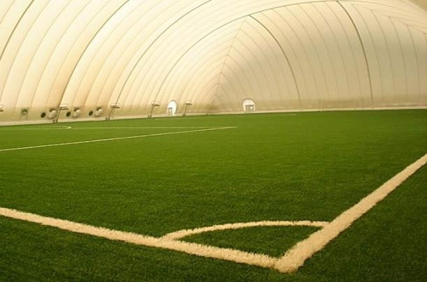 Ученик СДЮШОР в Витебске получил серьезные травмы во время занятий в ...