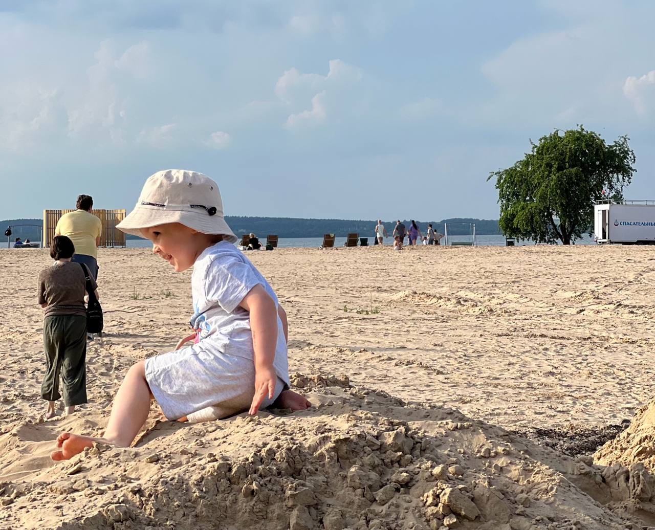 Какой погодой порадует белорусов воскресенье – прогноз на 26 мая.jpg