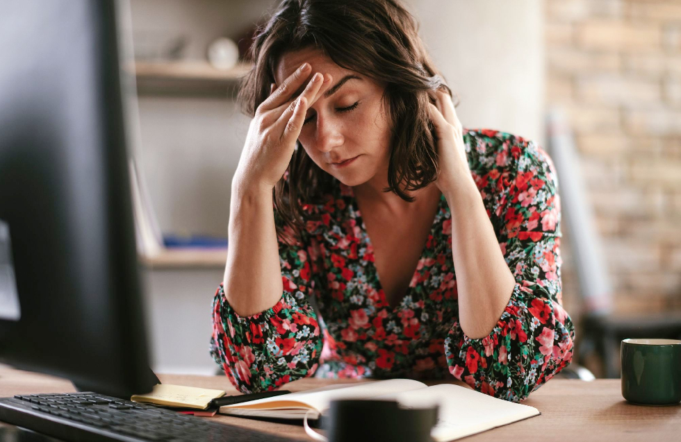 рабочие нагрузки