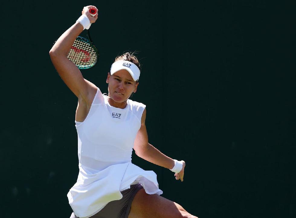 Емізік жынысын тістеңіз Порно мазақтау