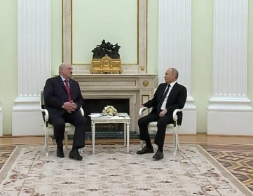 Лукашенко высказался о мирном процессе по Украине.PNG