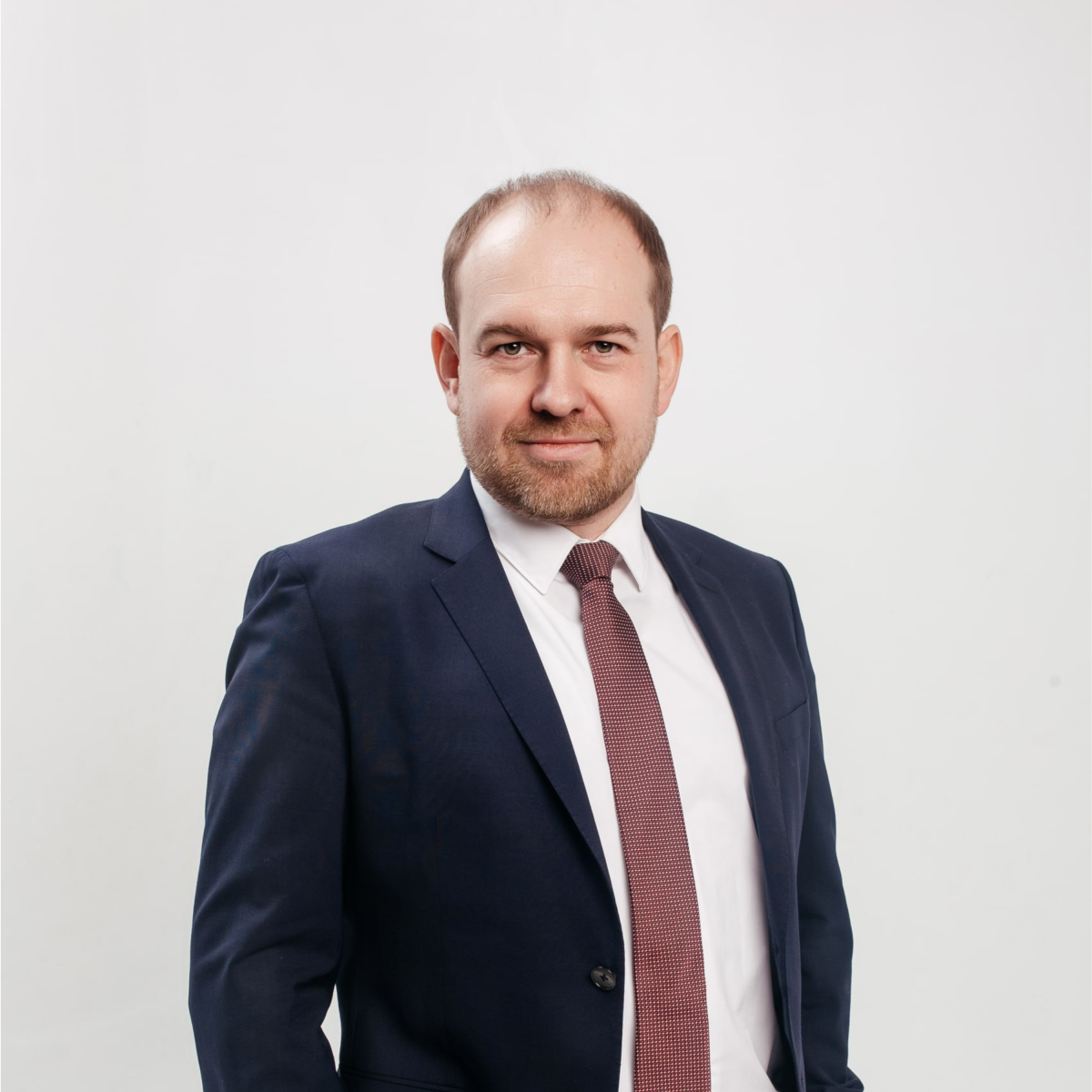 Алексей Анищенко