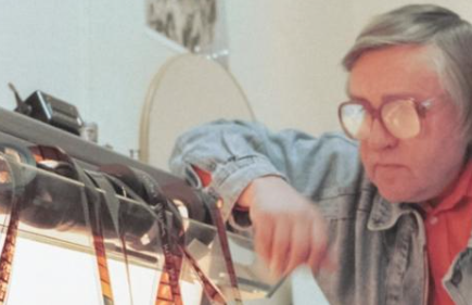 Олег Рябоконь.PNG