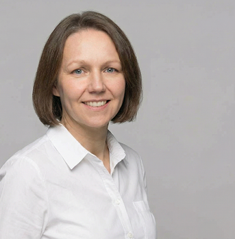 Елена<br> Очеретняя