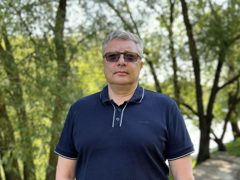 ИИ заменит копирайтеров, "убьет" телевидение, но не справится с журналистикой?