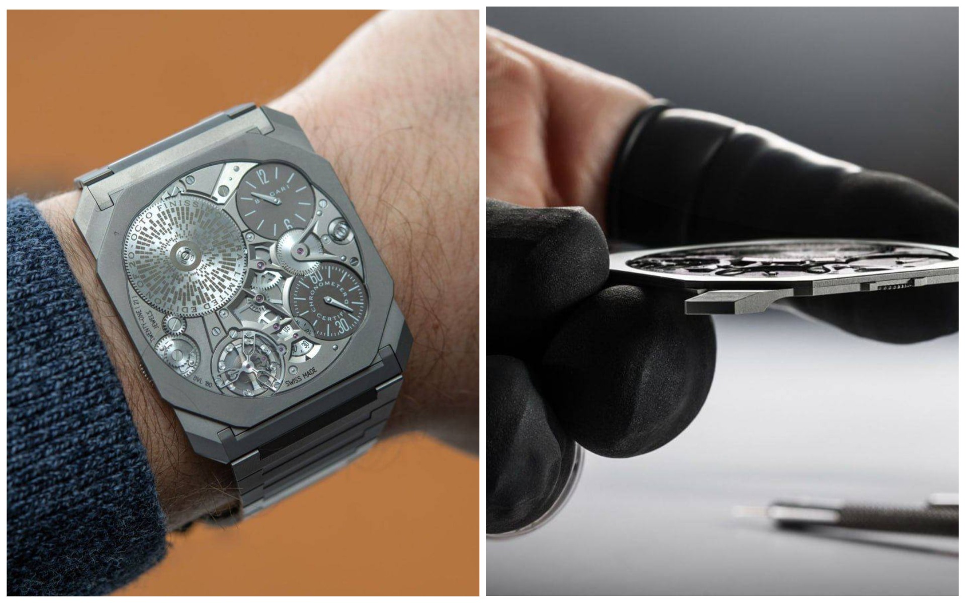 Bulgari выпустил самые тонкие механические часы в мире – толщиной с монету.jpg