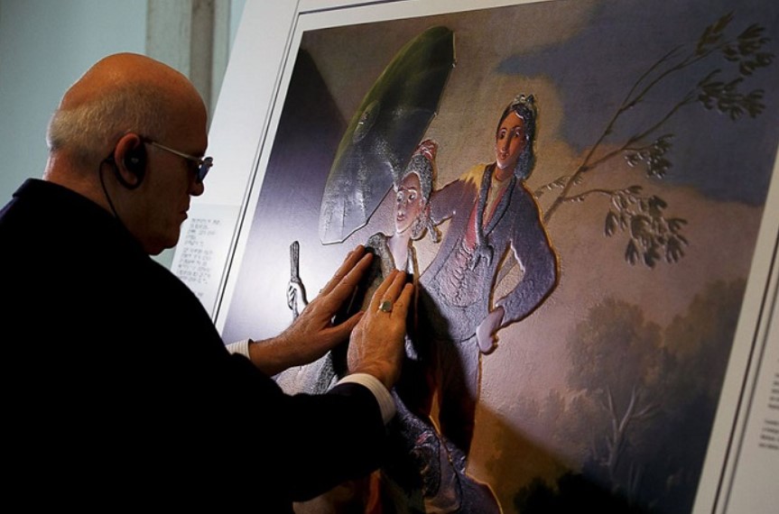 картины для незрячих.jpg