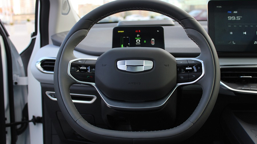 Автовладельцы назвали самые дешевые в обслуживании китайские авто ...