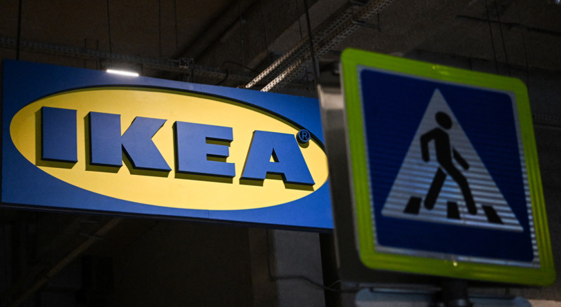 В России в суде признали крупную сделку IKEA безнравственной.PNG