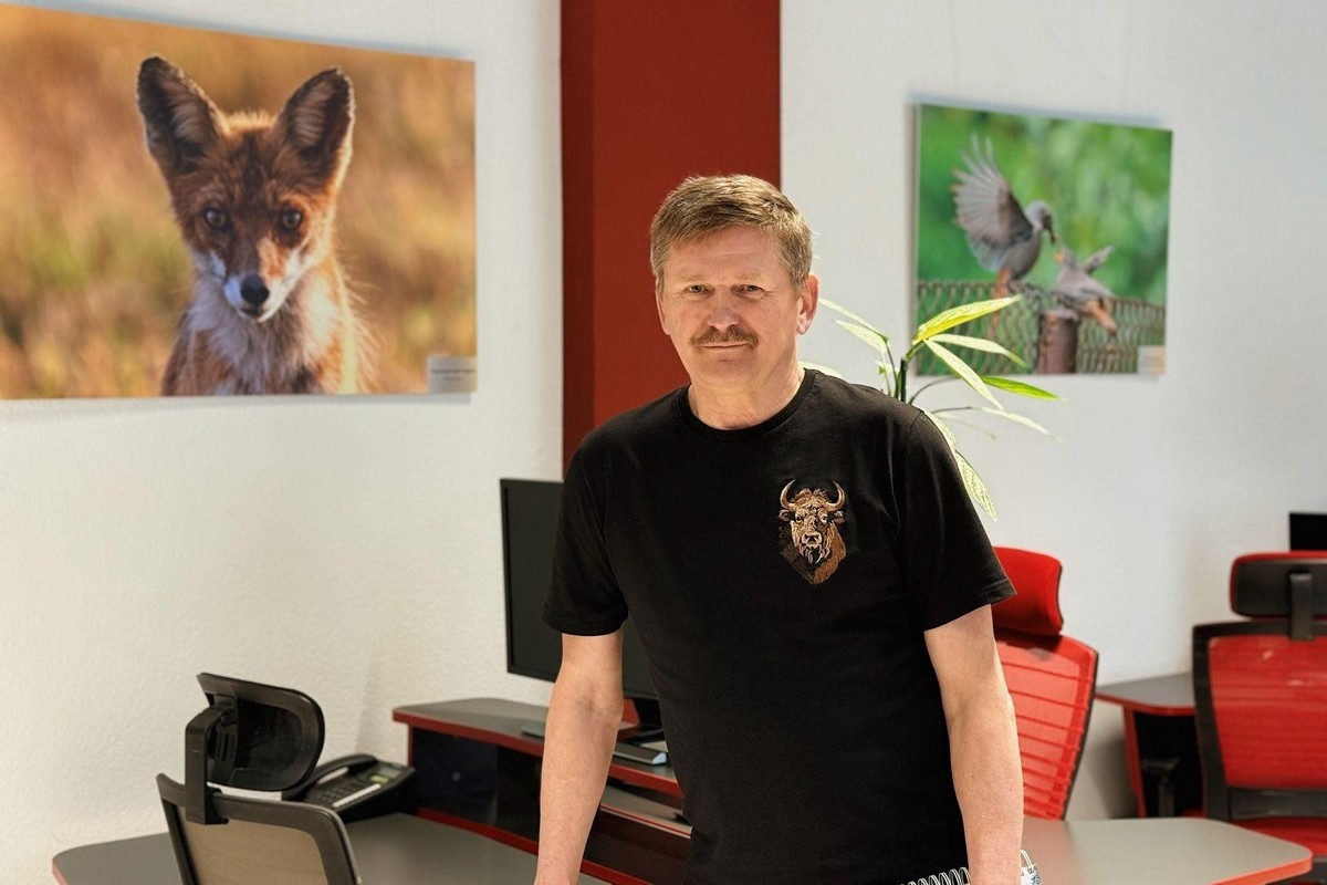 1-Сергей Плыткевич.jpg