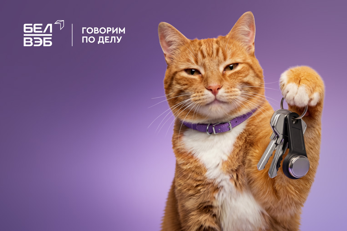 Кот_лого