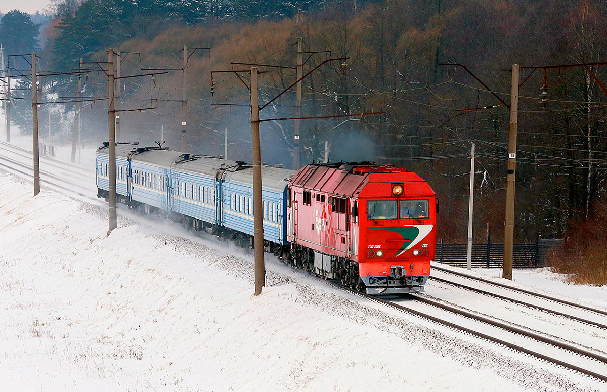 поезд поезд.jpg