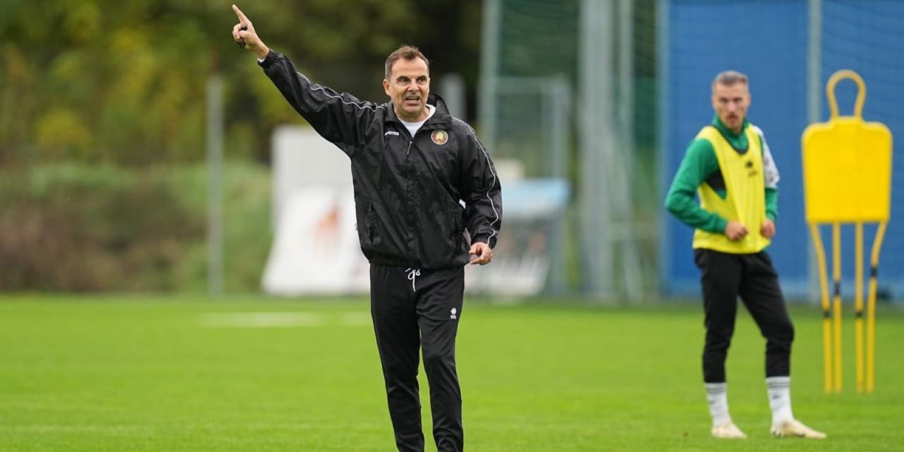 Карлос Алос Карлос Алос 2.jpg