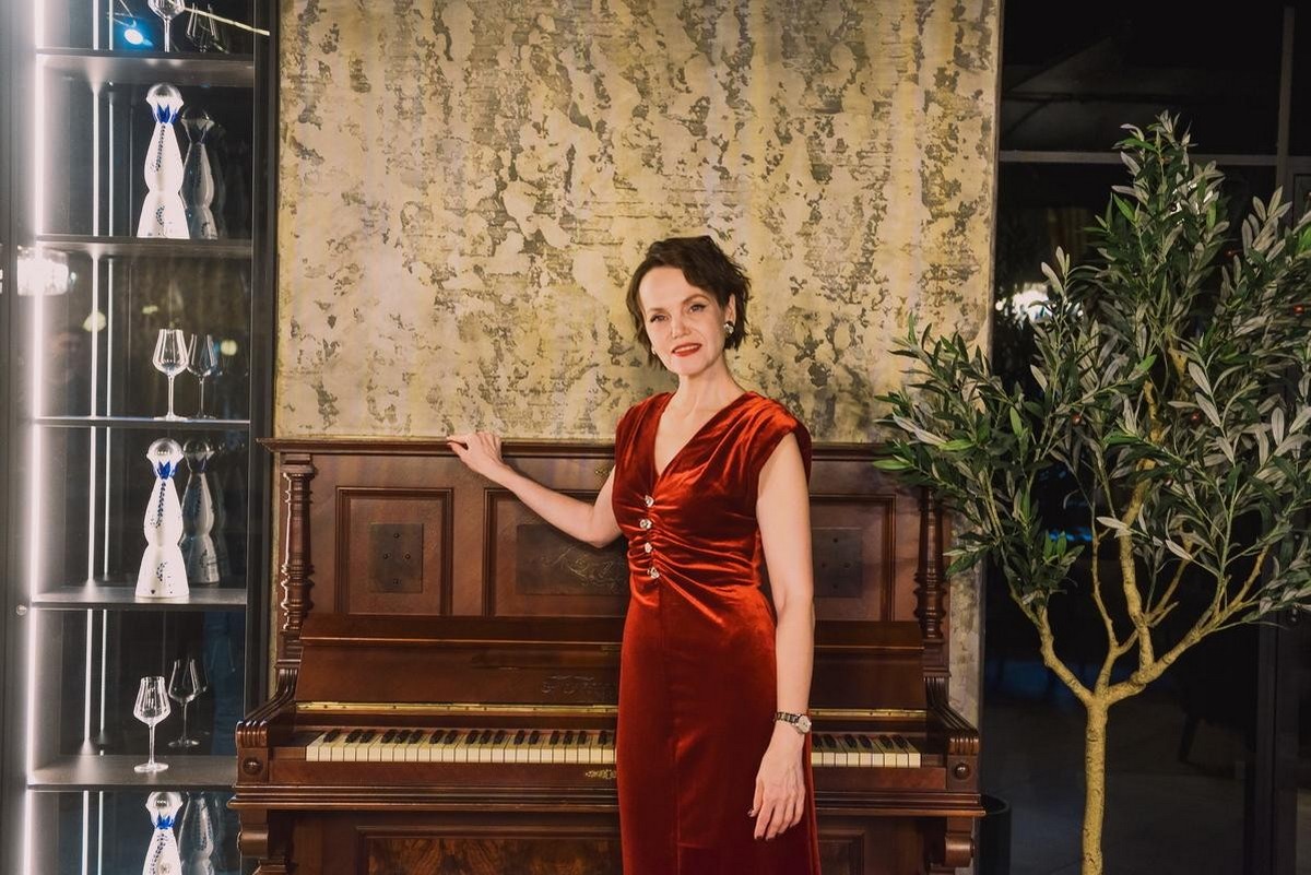 7-Стилист и имиджмейкер Снежана Моцная.jpg 7-Стилист и имиджмейкер Снежана Моцная.jpg