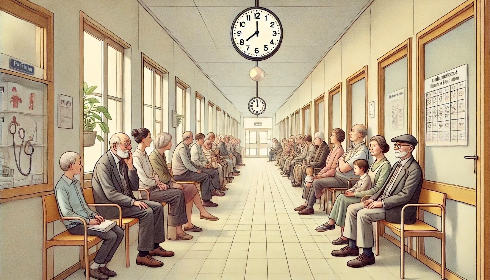 Как устроена медицина в Германии 1.jpg