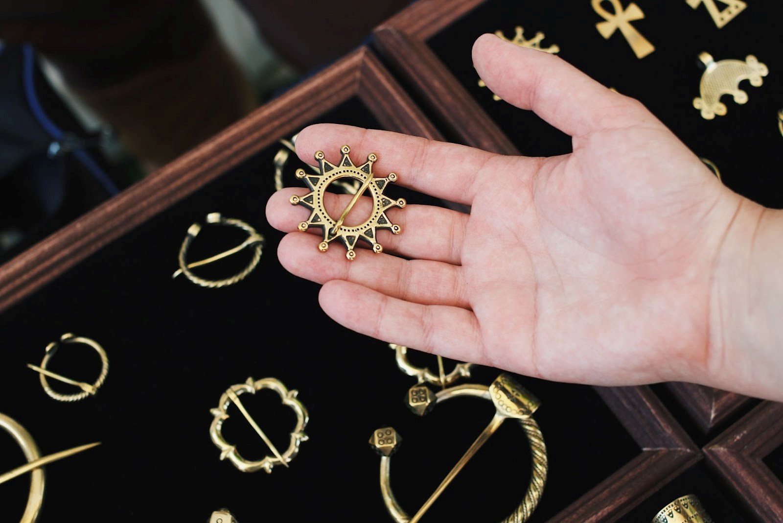 9-Славянский символ солнца.jpg